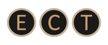 Elite Central Travel